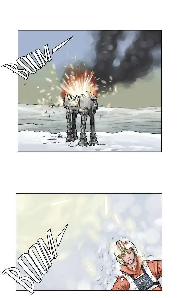 Star Wars Chapter 17 26